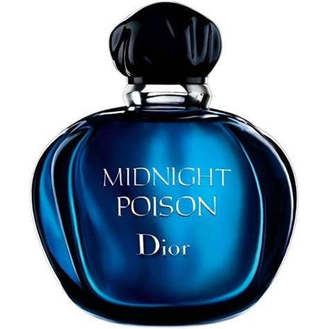 dior midnight poison bestellen|Dior midnight poison review.